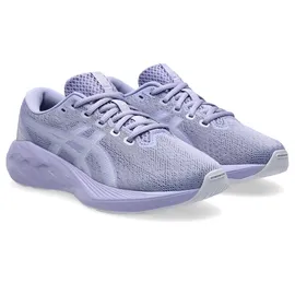 Asics Novablast 5 GS Bluebell/Lilac 37