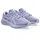Asics Novablast 5 GS Bluebell/Lilac 37