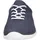 ECCO BIOM Lite W in blau 38