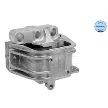 Meyle Lagerung, Motor rechts Meyle 100 199 0113 SEAT ALTEA (5P1)