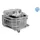 Meyle Lagerung, Motor rechts Meyle 100 199 0113 SEAT ALTEA (5P1)