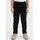 KIDS ONLY Hose - Schwarz - 152