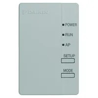 Daikin BRP069B45 Adapter Wi-Fi für Klimaanlage Serie Siesta