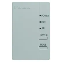 Daikin BRP069B45 Adapter Wi-Fi für Klimaanlage Serie Siesta
