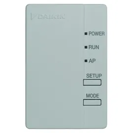 Daikin BRP069B45 Adapter Wi-Fi für Klimaanlage Serie Siesta