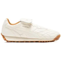 Puma x Fenty AVANTI VL - Weiss - 8