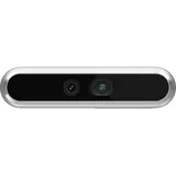 Intel RealSense Depth Camera D455f