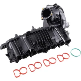 VAICO MAXGEAR Saugrohrmodul 17-0279