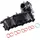 VAICO MAXGEAR Saugrohrmodul 17-0279