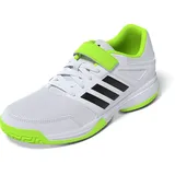adidas Speedcourt Indoor Kids Schuhe - 36 EU