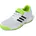 Indoor Kids Schuhe 36 EU