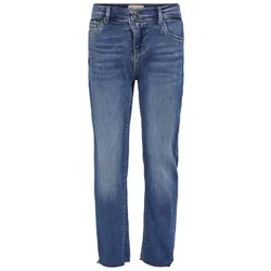 KIDS ONLY Emily Md. Jeans