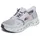 SKECHERS Glide-Step Pro Lavendel 41