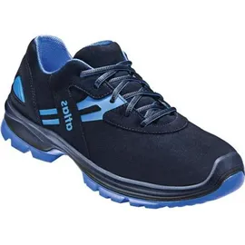 Atlas Halbschuh FLASH 5405 XP ESD S3, Weite 12 Größe 45