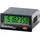 KÜBLER Group Impulszähler Codix 130 Dc, Einbaumaße 45 x 22 mm, N/A