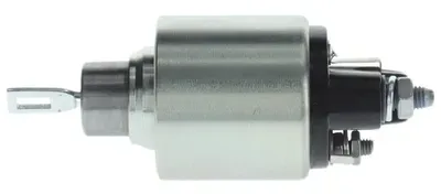 BOSCH 1986se1687 für Mercedes