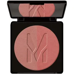 MAKE UP FACTORY Artist Powder Blush