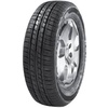 EcoDriver 2 155/65 R14 75T