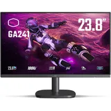 Cooler Master GA241, 23.8" (CMI-GA241-EU)