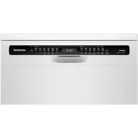 Constructa CG6SW02EBD