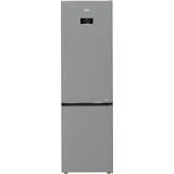 Beko B5RCNE406HXB1 Kühlgefrierkombination