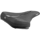 Velo De Ville Velo Fit E1 145 mm Schwarz