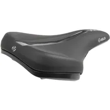 Velo De Ville Velo Fit E1 145 mm Schwarz
