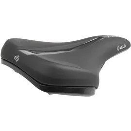 Velo De Ville Velo Fit E1 145 mm Schwarz