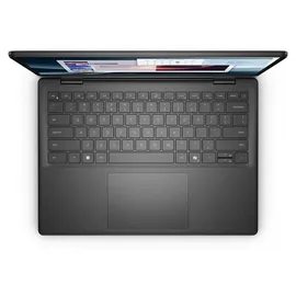 Dell Pro 14 Essential 14" AMD Ryzen 5 220 16 GB RAM 512 GB SSD Win11 Pro