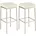 deluke BIDAN 37 x 37 x 85