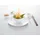 Villeroy & Boch Royal Frühstücksset 6-tlg.