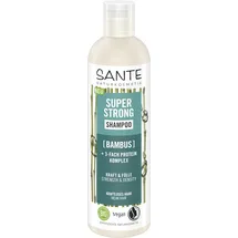 Sante Super Strong Shampoo 250ml