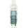 Sante Super Strong Shampoo 250ml