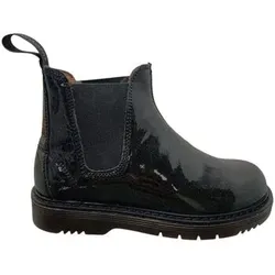 Grunland  Kinderstiefel TABA  in Multicolor, 33
