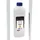 Saeco Entkalker 250 ml