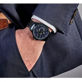 Tommy Hilfiger 1791618