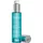 thalgo Hyalu-Procollagéne Serum 30 ml