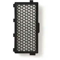 Nedis Ersatz-Aktiv HEPA Filter - Ersatz für: Miele -