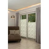K-HOME Pisa 85 x 130 cm stein/grau