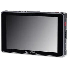 FeelWorld S7 7"