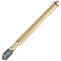Bohle Öl-Glasschneider 5000