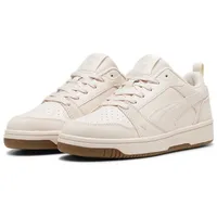 Puma Rebound v6 Low Coquette Women (397567)