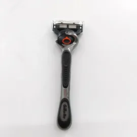 Braun Series 7 MGK7410