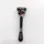 Braun Series 7 MGK7410