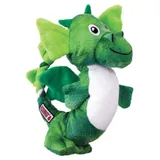 Kong Dragon Knots