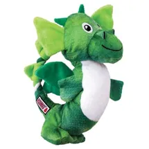Kong Dragon Knots