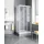 Kermi Nova 2000 Gleittür 80 x 185 cm N2STD0801811K