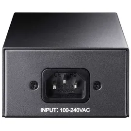Cudy POE400 PoE-Adapter Gigabit PoE+/PoE Injector,