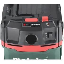 Metabo AS 36-18 L 20 PC