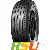 Yokohama 235/50 R21 101W Advan V61 RPB